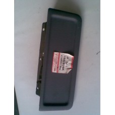 MB561681 MİTSUBİSH LANCER DÖŞEME KONSUL ÜST